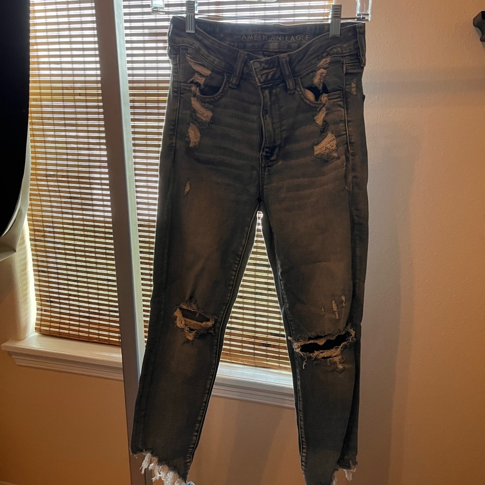 AE Jeans